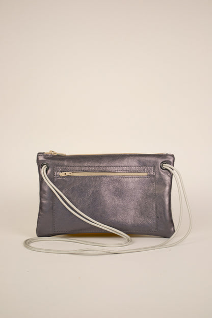 Festival Bag Gold