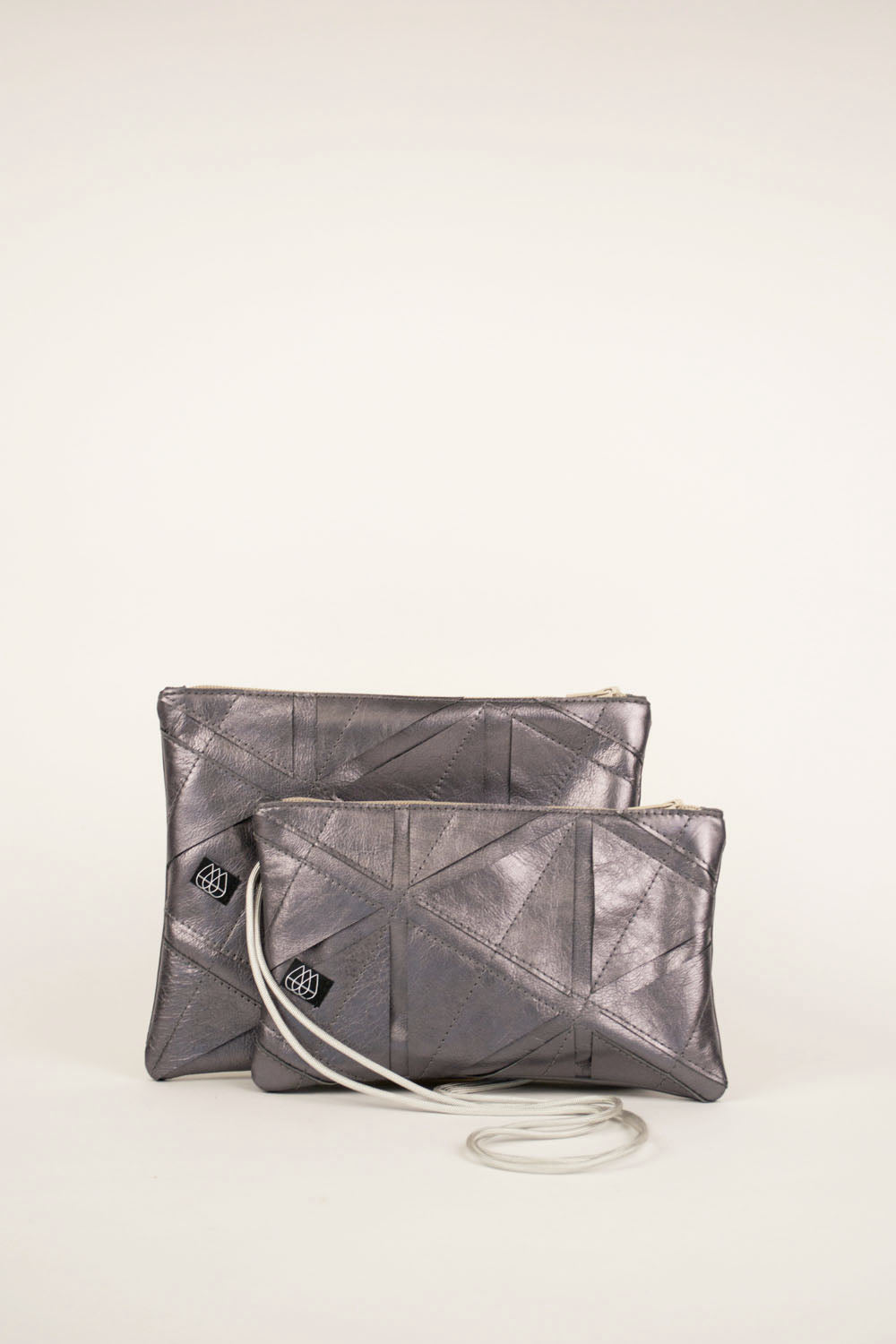 Festival Bag Gold