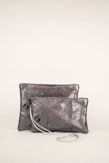 Festival Bag Gold