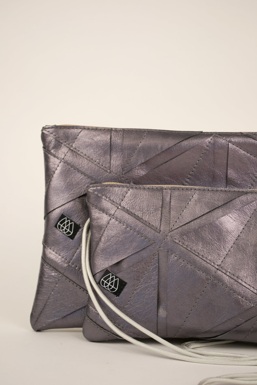 Festival Bag Gold