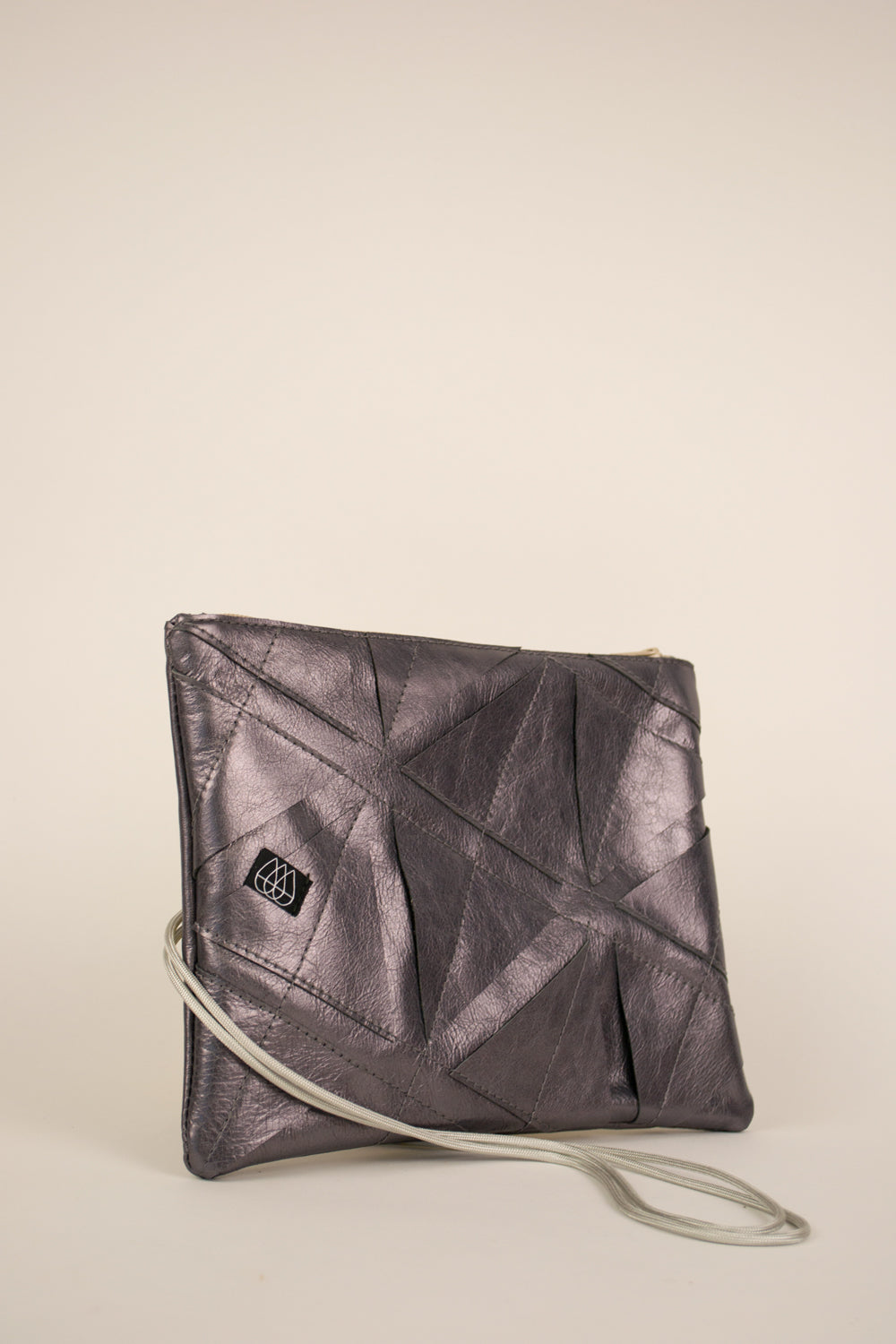 Festival Bag Gold