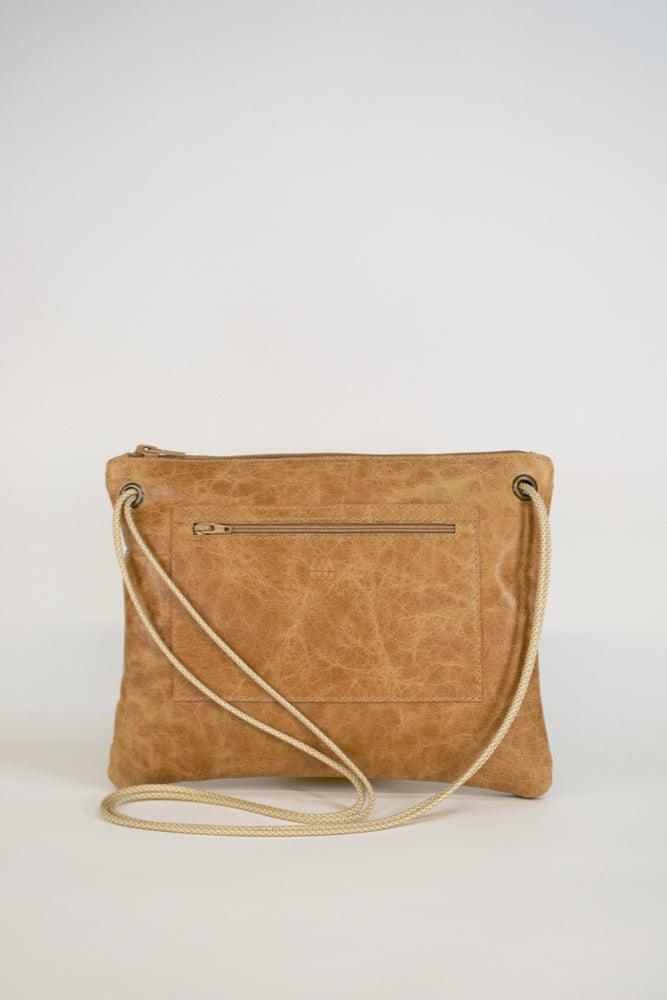 Suede festival best sale crossbody bag