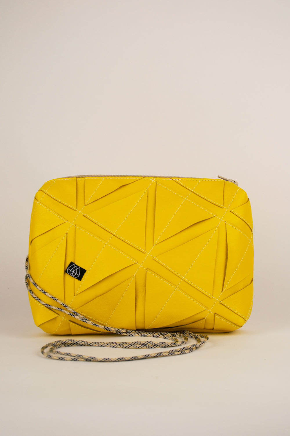 Sac Festival Lemon