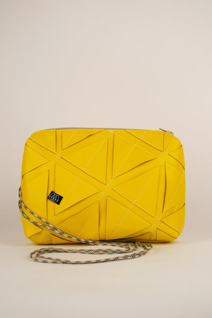 Sac Festival Lemon