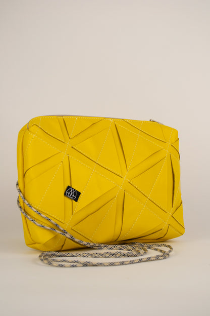 Sac Festival Lemon