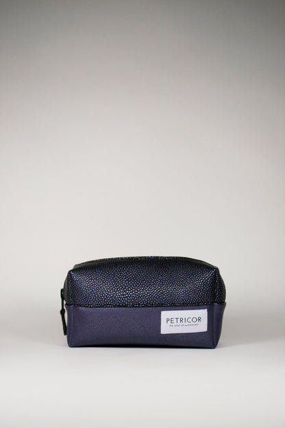 Trousse de toilette Midnight