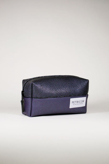 Trousse de toilette Midnight