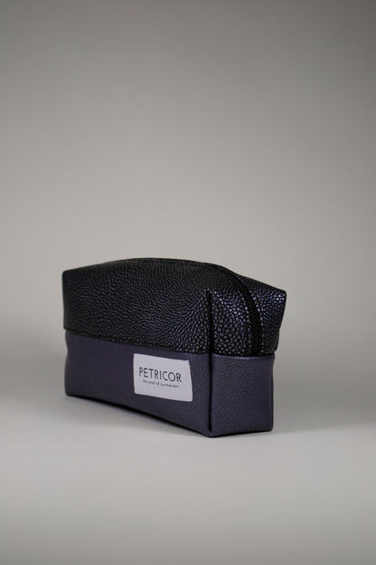 Trousse de toilette Midnight