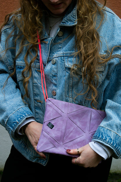 Festival Bag Hazelnut