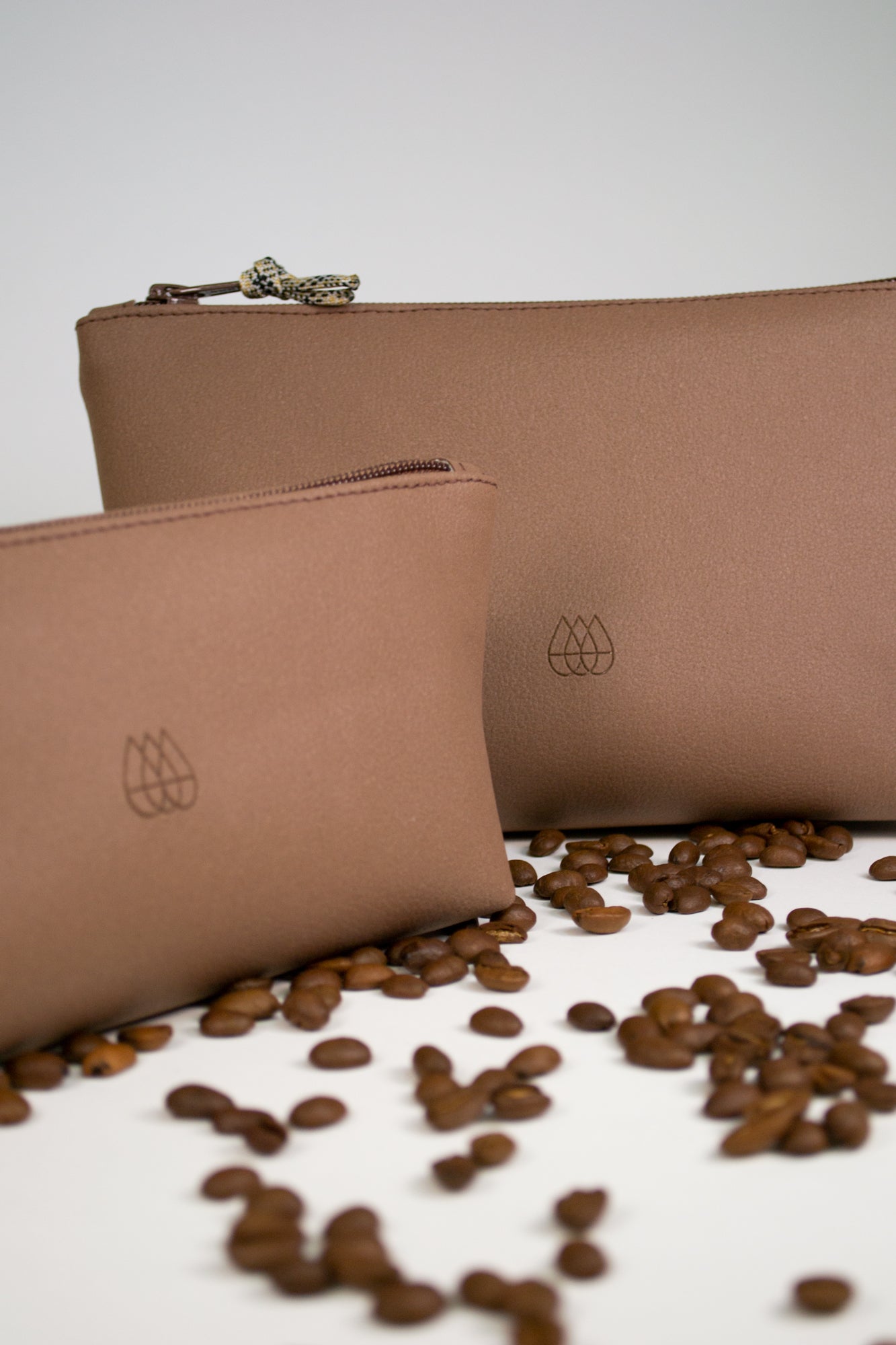 Coffee small pouch sale