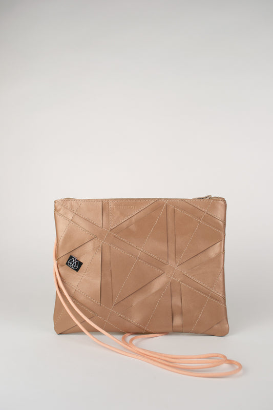 Sac Festival Hazelnut