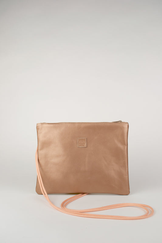 Sac Festival Hazelnut