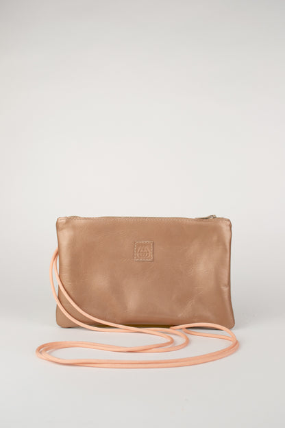 Sac Festival Hazelnut