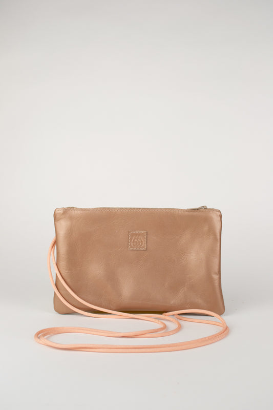 Sac Festival Hazelnut
