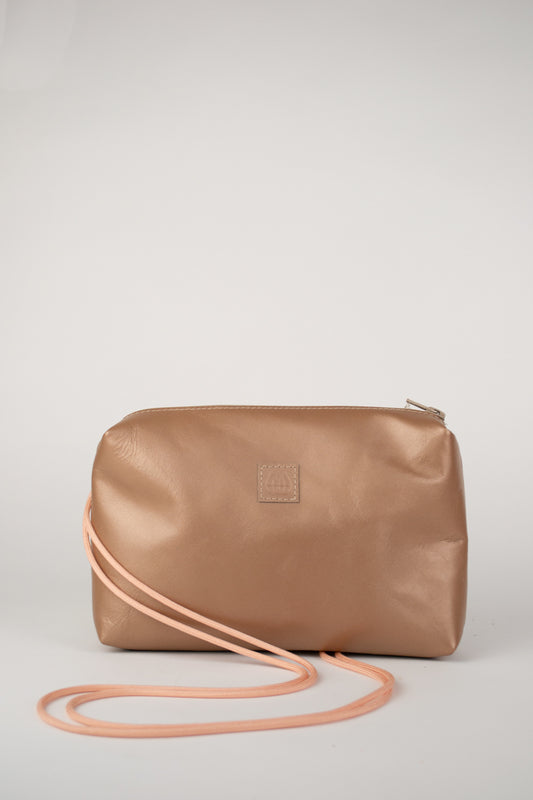 Sac Festival Hazelnut