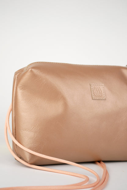 Sac Festival Hazelnut