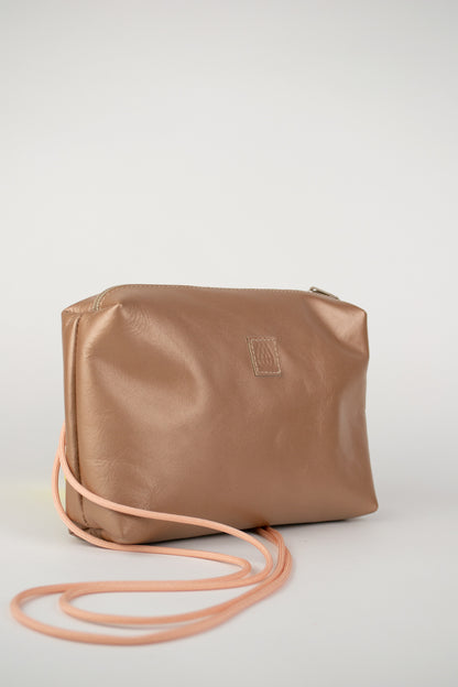 Sac Festival Hazelnut