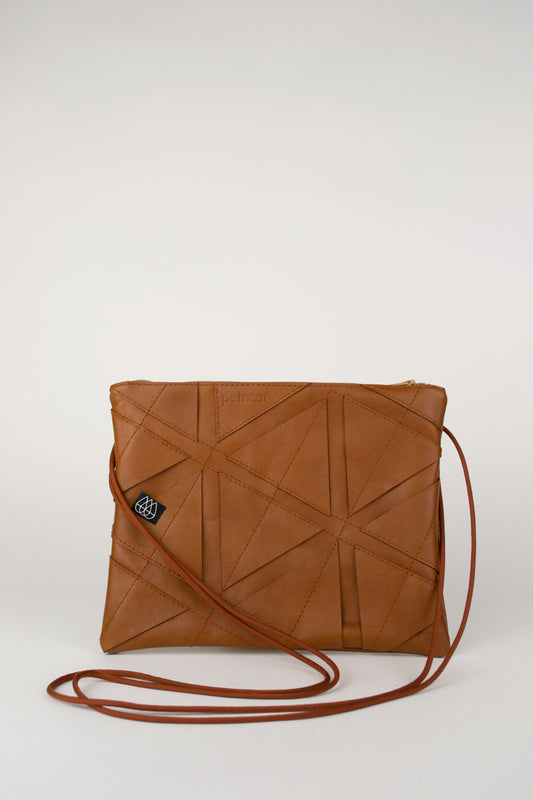 Sac Festival Hazelnut