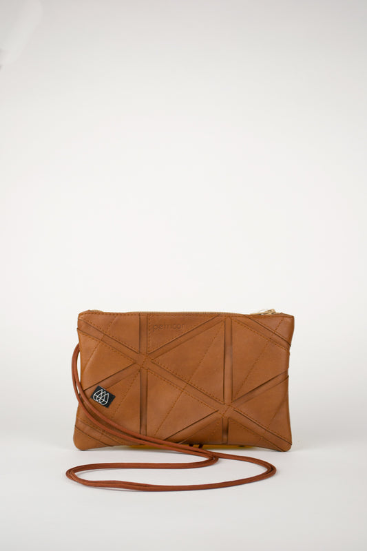 Sac Festival Hazelnut