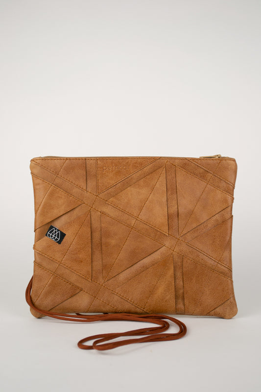 Sac Festival Hazelnut