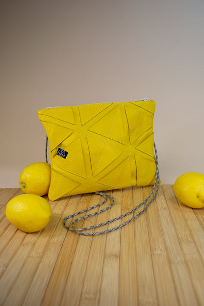 Sac Festival Lemon