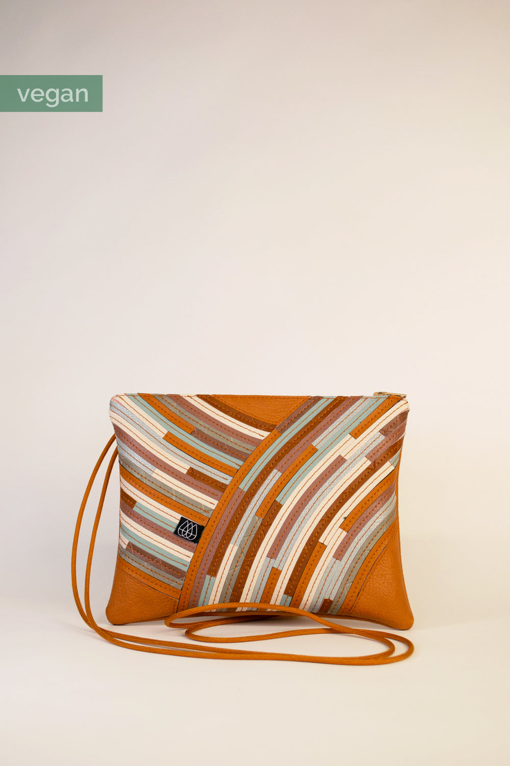 Sac Festival Crazy Stripes N°5