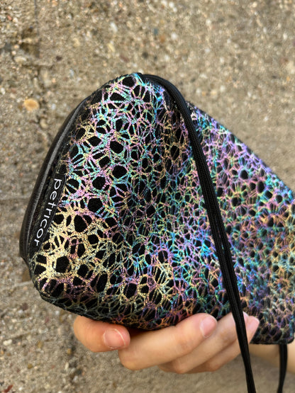 Festival Bag 3D Disco