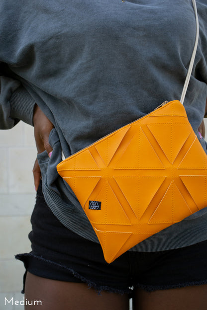 Festivaltasche Mango