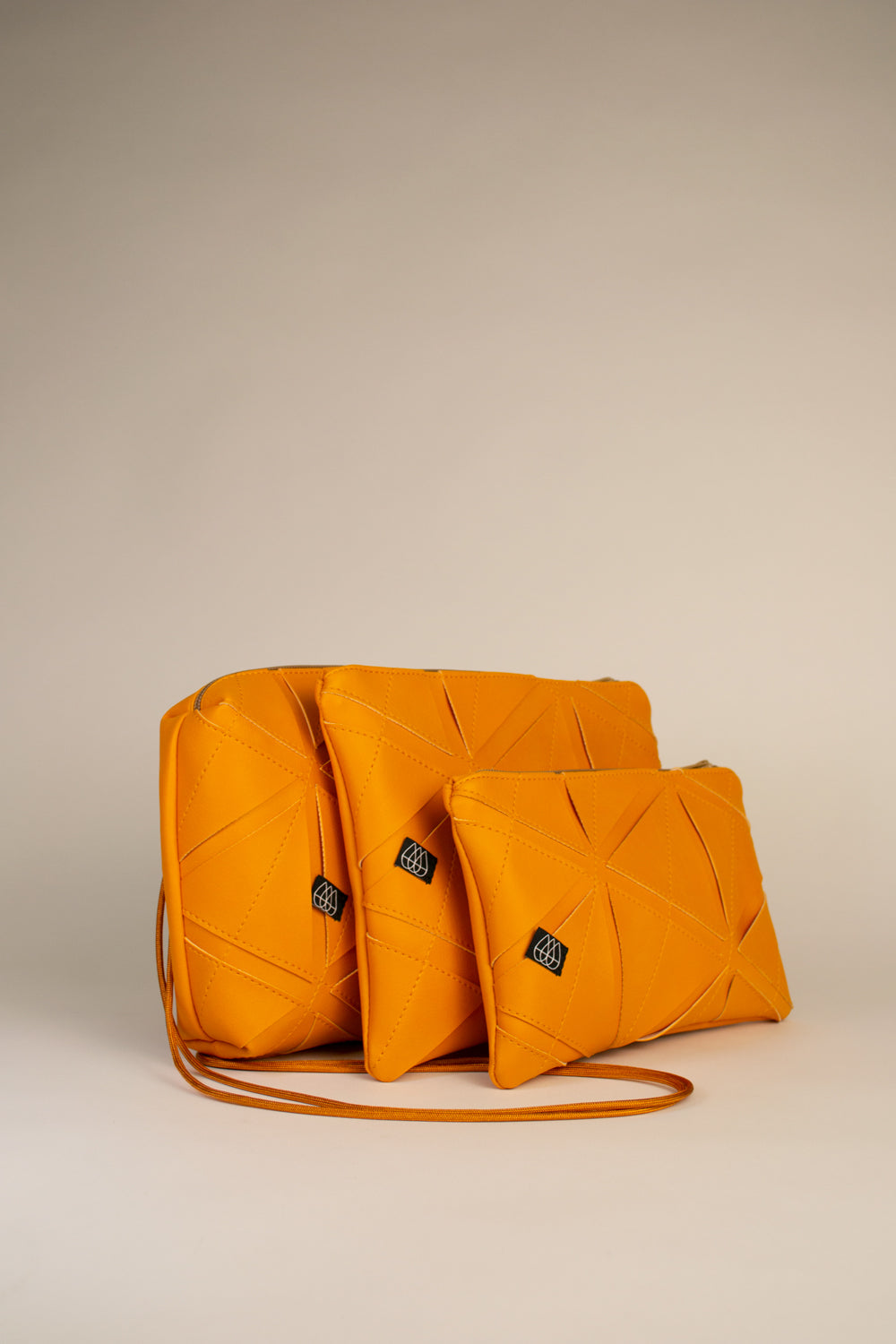 Festivaltasche Mango