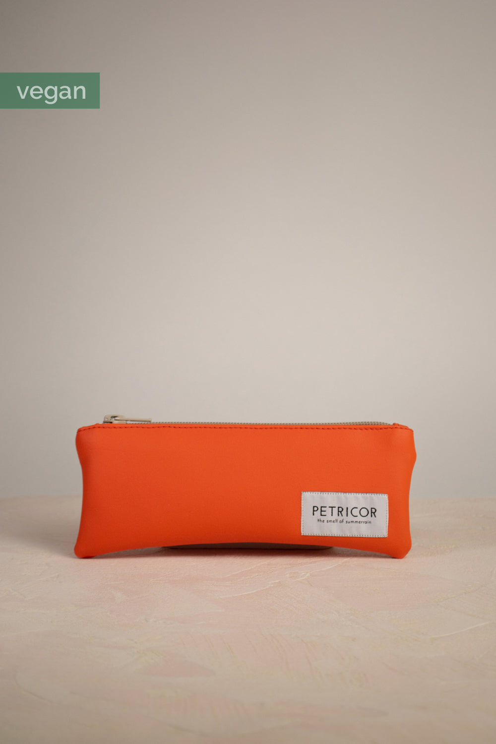 Cases Neon Orange