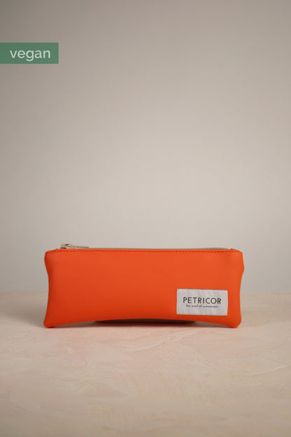 Cases Neon Orange