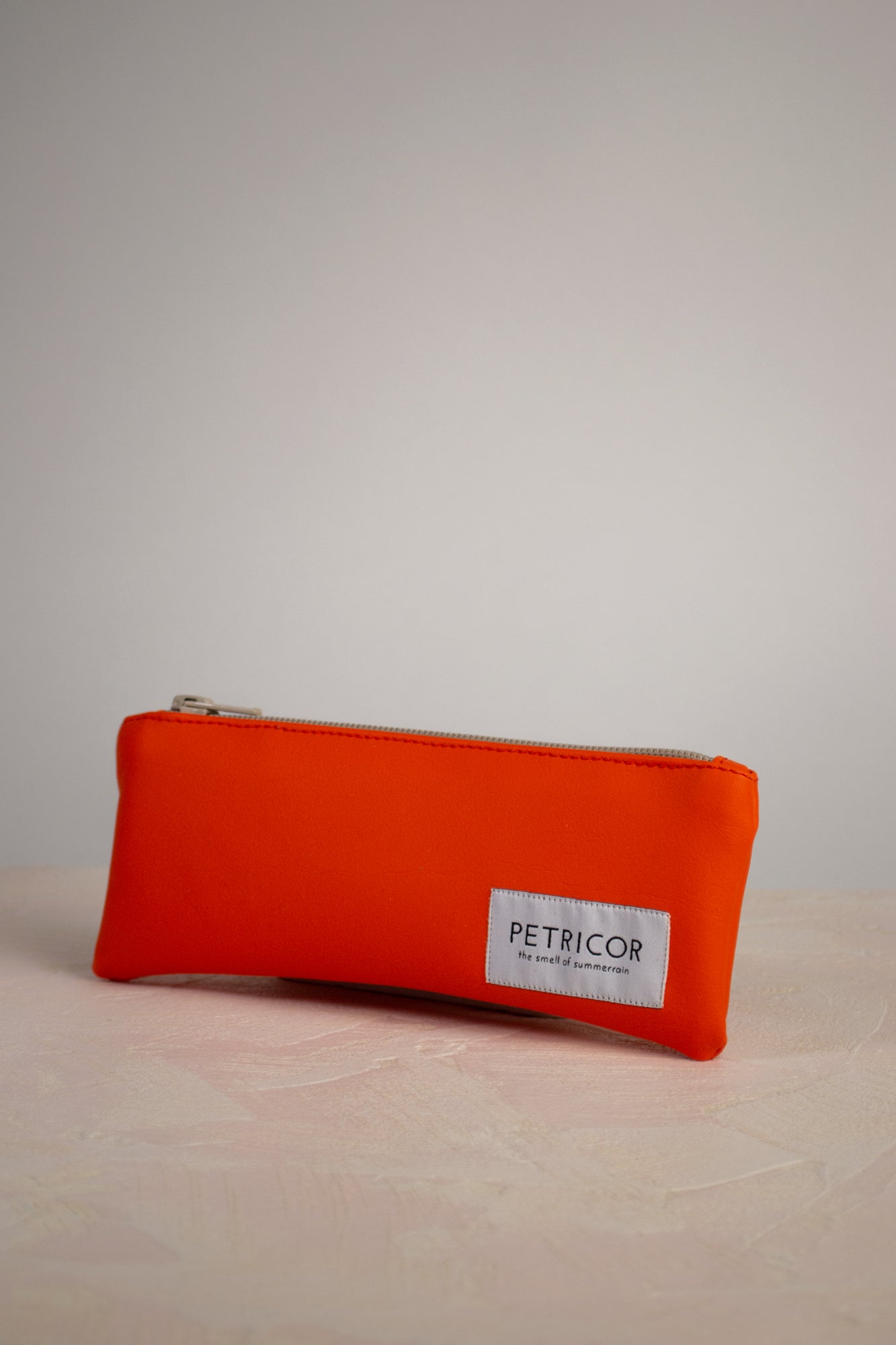 Cases Neon Orange