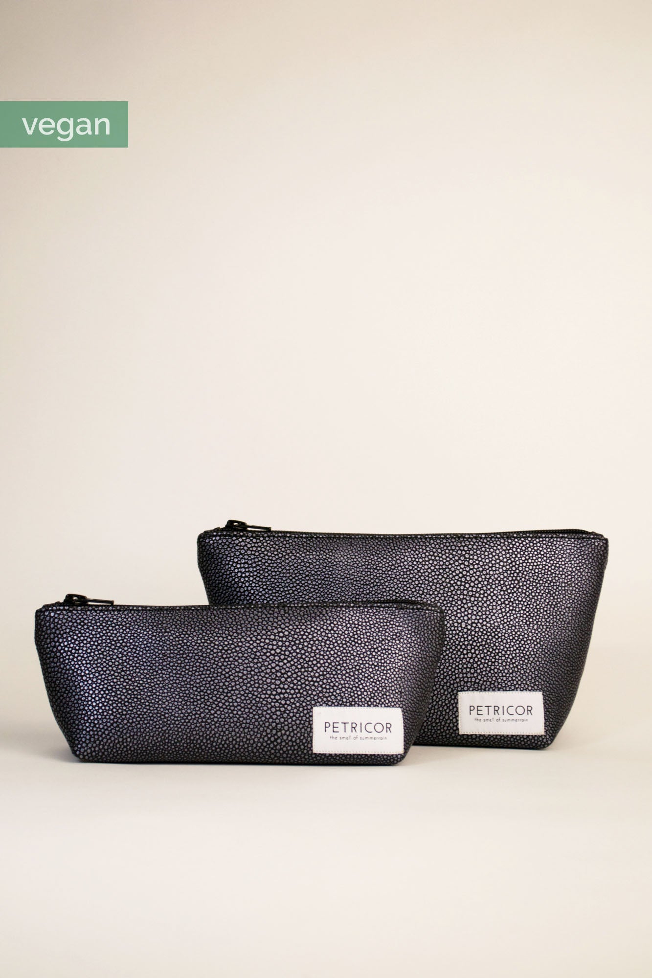 Pouch Ray Midnight